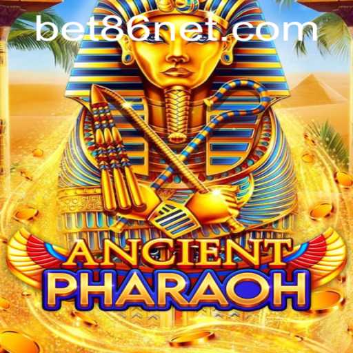 AncientPharaoh: The Next Big Adventure in Gaming