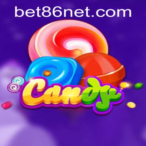 Unveiling the Sweet World of Candy: An In-depth Look at the Game with BET86