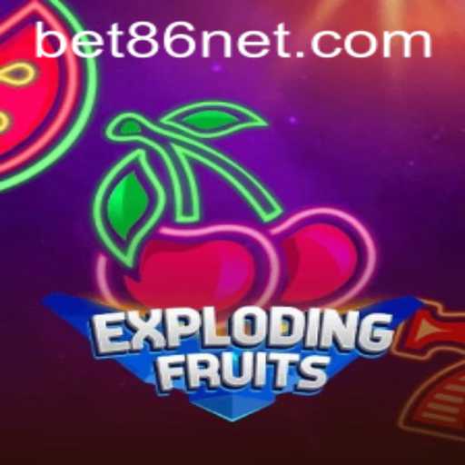 Discover the Exciting World of ExplodingFruits: A Comprehensive Guide