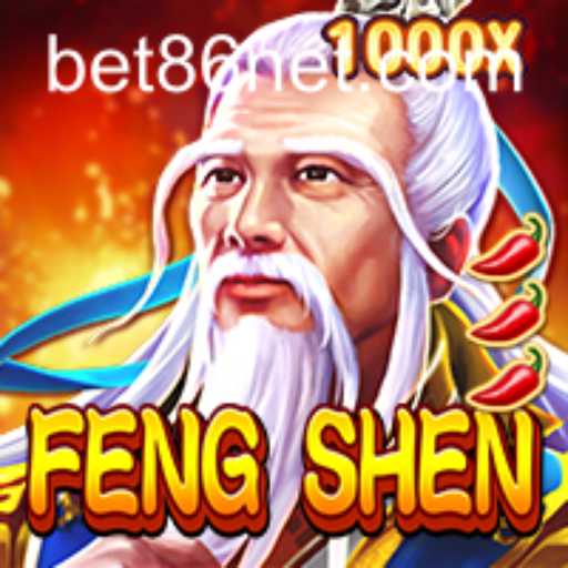 Discovering FengShen: A Comprehensive Guide to the Game with BET86