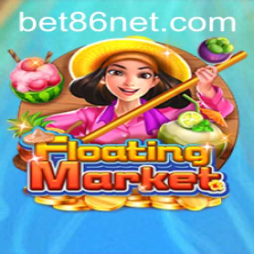 FloatingMarket: A Dive into the Exciting Gameplay of BET86's Latest Adventure