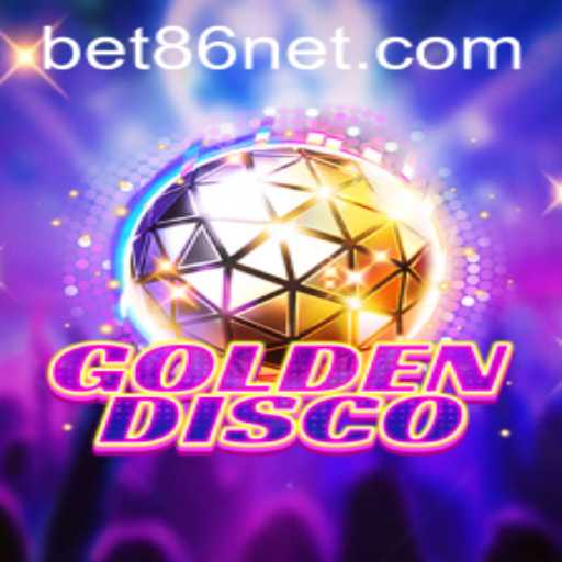GoldenDisco: Unveiling the Latest Online Sensation with BET86