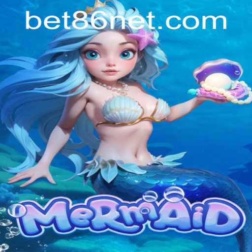 Exploring the Enchanting World of the Mermaid Game with BET86