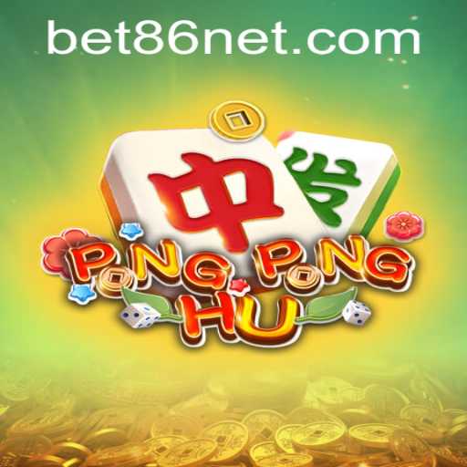 Exploring the Thrilling World of PONGPONGHU Enhanced by BET86