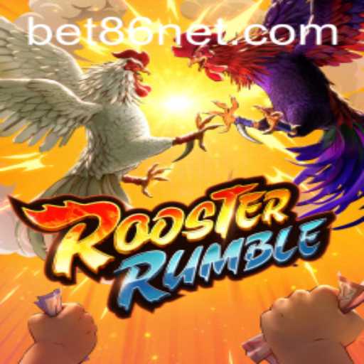 RoosterRumble: A Thrilling Game Experience with BET86
