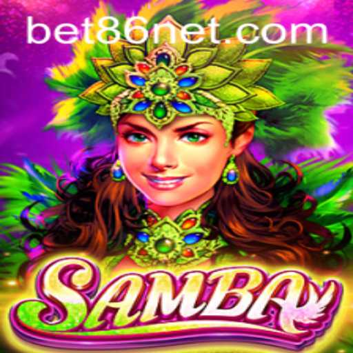 Exploring the New Excitement of 'Samba' with BET86
