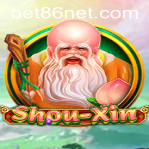 Exploring ShouXin: A New Dimension in Gaming with BET86