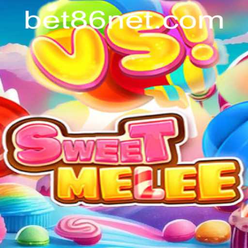 SweetMelee: A Thrilling Fusion of Strategy and Excitement