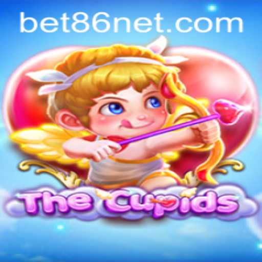 TheCupids: A Look Into the Enchanting World of Love and Strategy