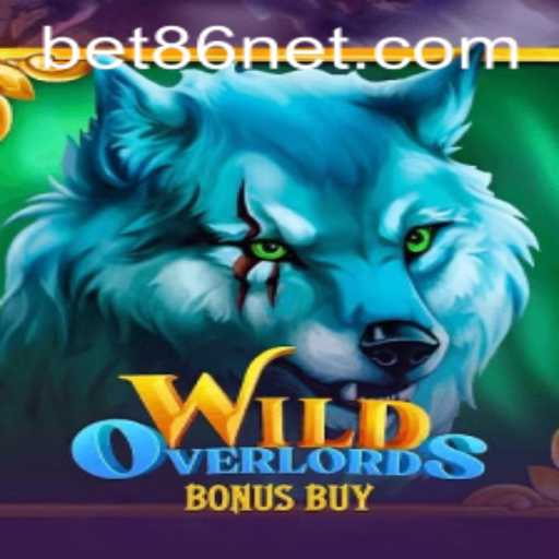 Unveiling WildOverlordsBonusBuy: A Thrilling Adventure in Online Gaming