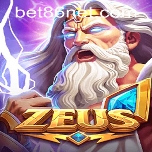 Exploring Zeus: A Deep Dive into the Game with BET86