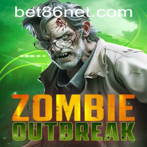 Survive the Chaos: Exploring the Thrills of ZombieOutbreak